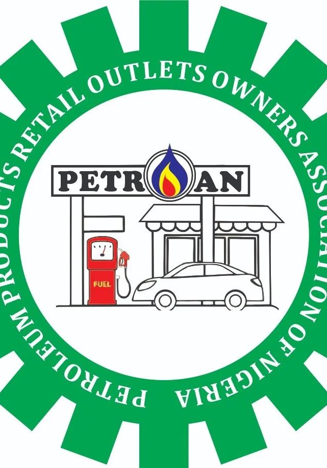 NNPC’s price drop relief to Nigerians — PETROAN