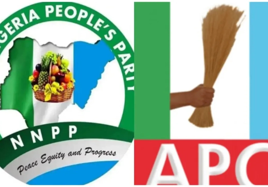 Jigawa: NNPP, APC conduct primaries for by-election in Garki/Babura