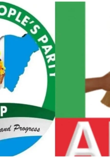 Jigawa: NNPP, APC conduct primaries for by-election in Garki/Babura