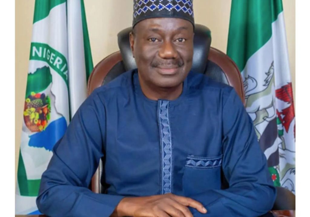 'Your road will continue to be rough' - NNPP Chairman to defectors