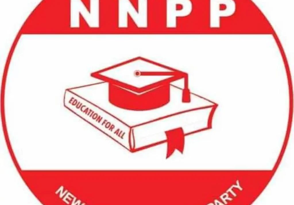 2027: People can leave NNPP without dragging Kwankwaso - Party spokesman