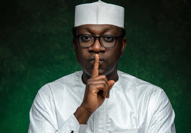 NNPP Lawmaker Abdulmumin Jibrin Considering Defection I may dump NNPP soon – Abdulmumin Jibrin — Daily Nigerian