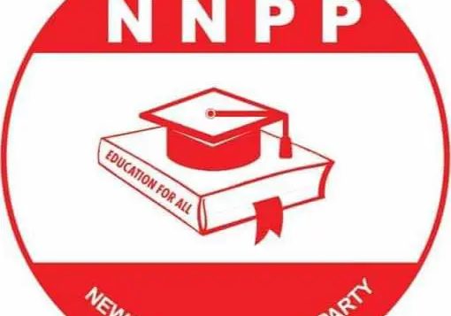 NNPP lawmakers deny plans to dump party, pledge loyalty to Kwankwasiya movement