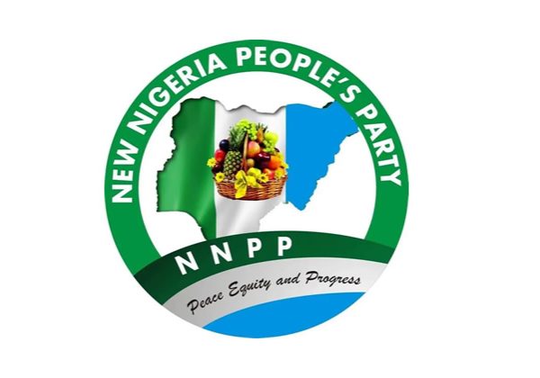 No going back on dissolution of Kano executive committee - NNPP