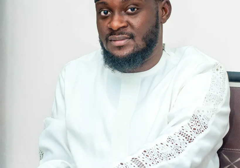 NNPP South West Zone Declares Changing Logo Without Consent Illegal