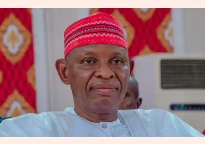 NNPP Stakeholders Pass Vote of No Confidence on Governor Abba