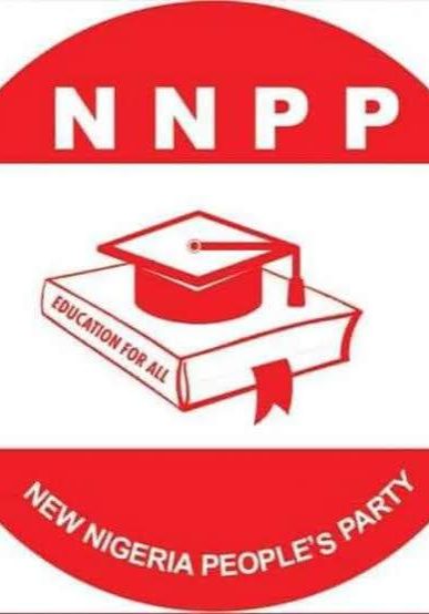 NNPP Threatens Legal Action Against Ogun State Electoral Commission