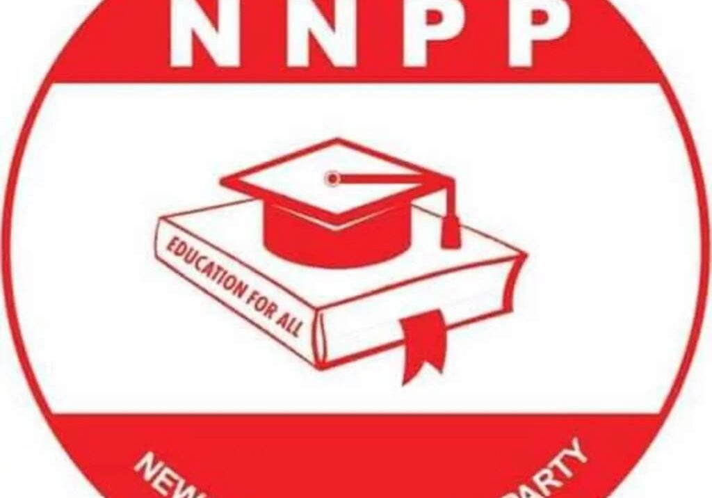 NNPP dissolves state execs, replaces with caretaker committees NNPP dissolves state execs, replaces with caretaker committees
