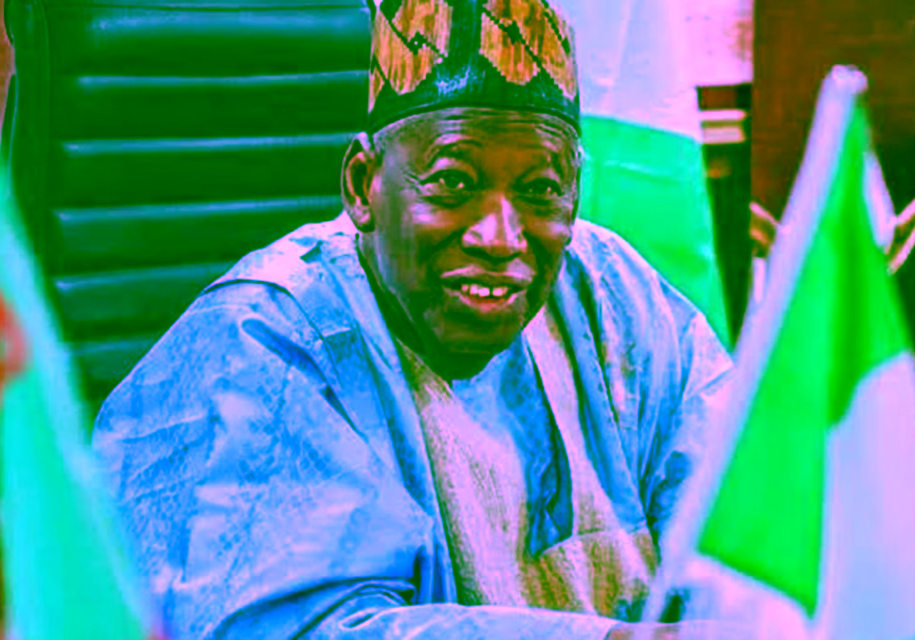 NNPP ‘dead,’ Kwankwaso will return to APC soon - Ganduje