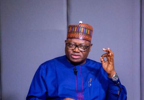 NOA Urges Permission to Use National Anthem Amidst Sensitisation NOA Urges Permission to Use National Anthem Amidst Sensitisation