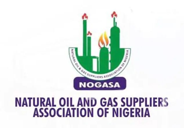 NOGASA Resumes Gas Supply to Telecoms to Avert Network Shutdown NOGASA resumes supply of petrol products to telcos to halt network shutdown