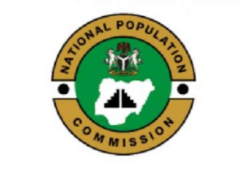 NPC warns public to beware of fake recruitment NPC warns public to beware of fake recruitment
