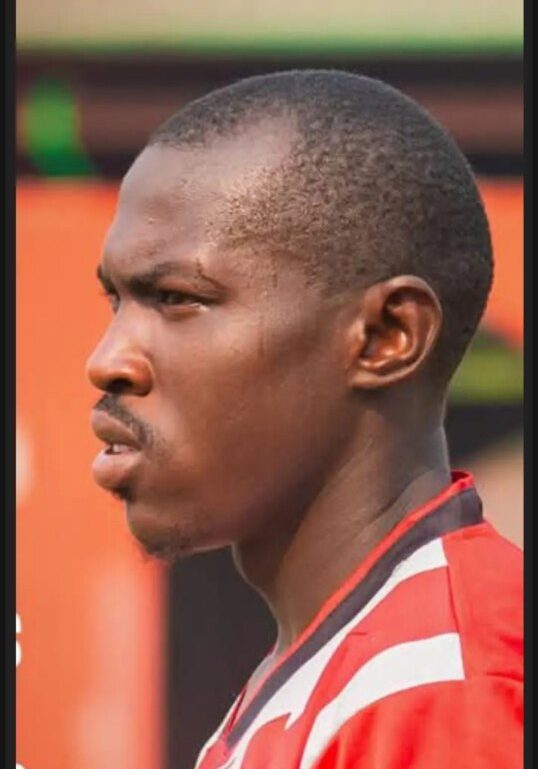 NPFL: Adejoh declares Abia Warriors readiness for Nasarawa United clash