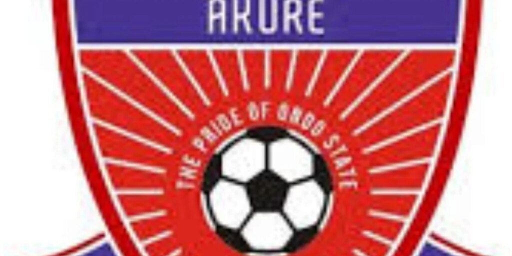 NPFL: Bala replaces Boboye at Sunshine Stars NPFL: Bala replaces Boboye at Sunshine Stars