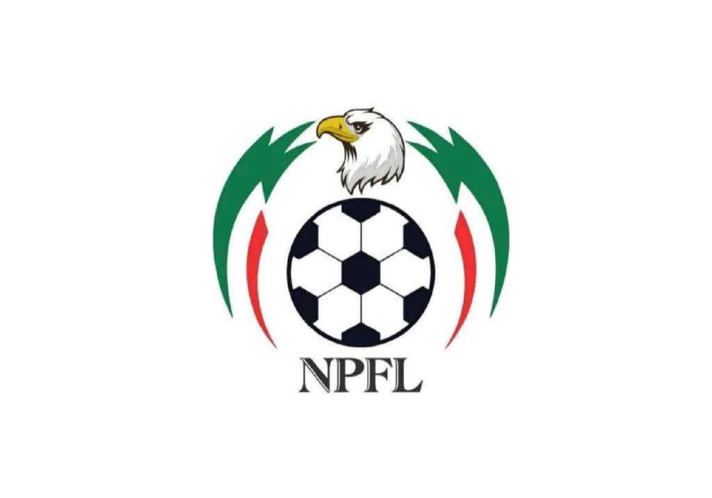 NPFL reaffirms end date for 2025-26 season