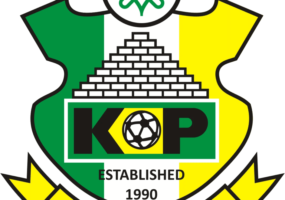 NPFL: Kano Pillars duo ruled out of Kwara United clash NPFL: Kano Pillars duo ruled out of Kwara United clash