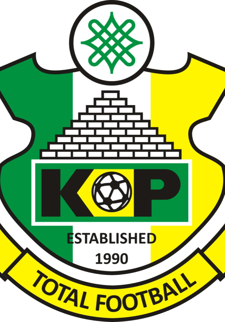 NPFL: Kano Pillars duo ruled out of Kwara United clash