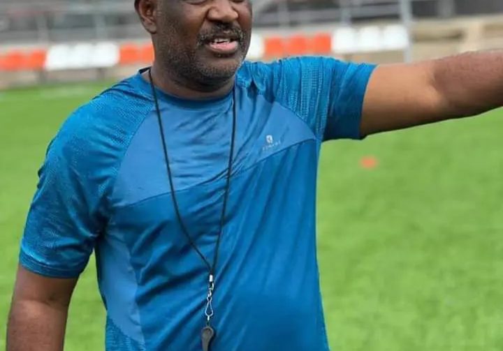 NPFL: Kano Pillars extend suspension of technical adviser, Abdallah again