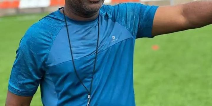NPFL: Kano Pillars extend suspension of technical adviser, Abdallah again NPFL: Kano Pillars extend suspension of technical adviser, Abdallah again