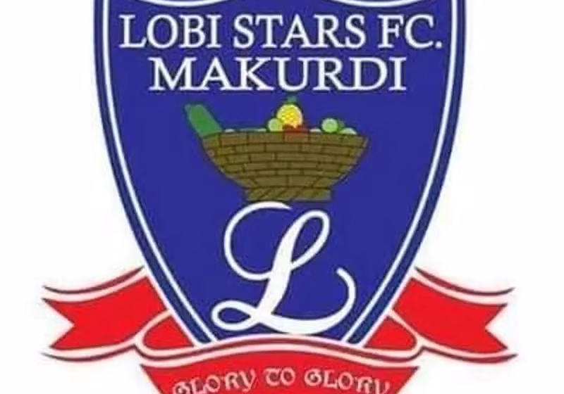 NPFL: Lobi Stars forward Okafor recounts attack on players by thugs