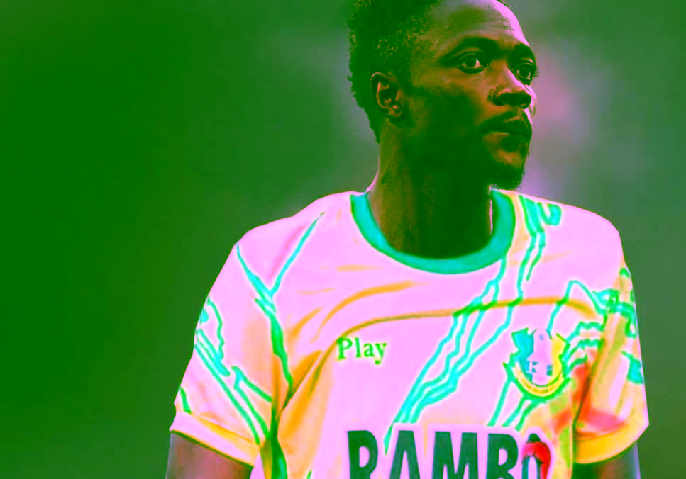 NPFL: Musa returns for Kano Pillars vs Lobi Stars