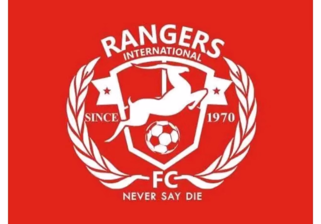NPFL: Nasarawa United deserved win against Rangers -- Ekenedilichukwu