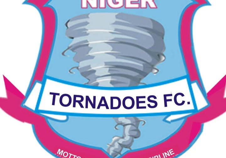 NPFL: Niger Tornadoes adopt Lafia City Stadium as alternate home NPFL: Niger Tornadoes adopt Lafia City Stadium as alternate home ground