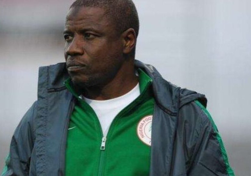 NPFL: Salisu pleased with Nasarawa United's performance in win over NPFL: Salisu pleased with Nasarawa United's performance in win over Remo Stars