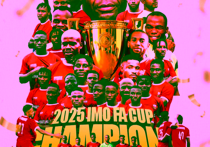 NPFL: Victory over Remo Stars is possible - Amuneke