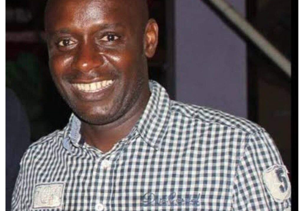 NPFL Youth League Enyimba make plans for U 17 team NPFL Youth League Enyimba make plans for U 17 team
