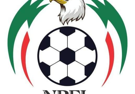 NPFL announces new dates for outstanding fixtures