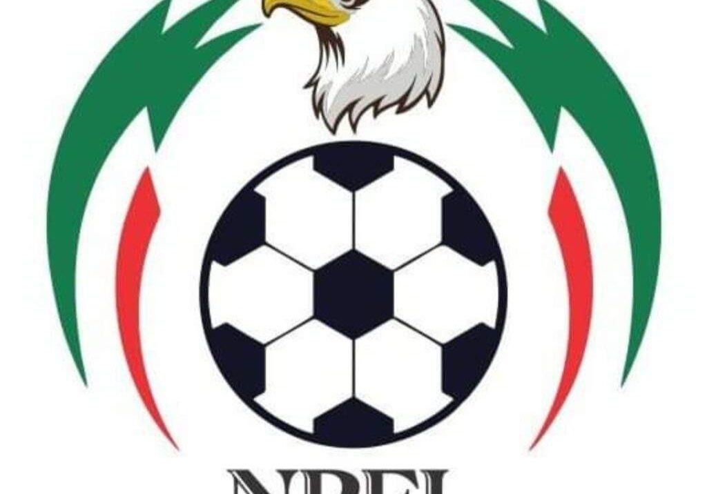 NPFL announces new venue for youth league NPFL announces new venue for youth league