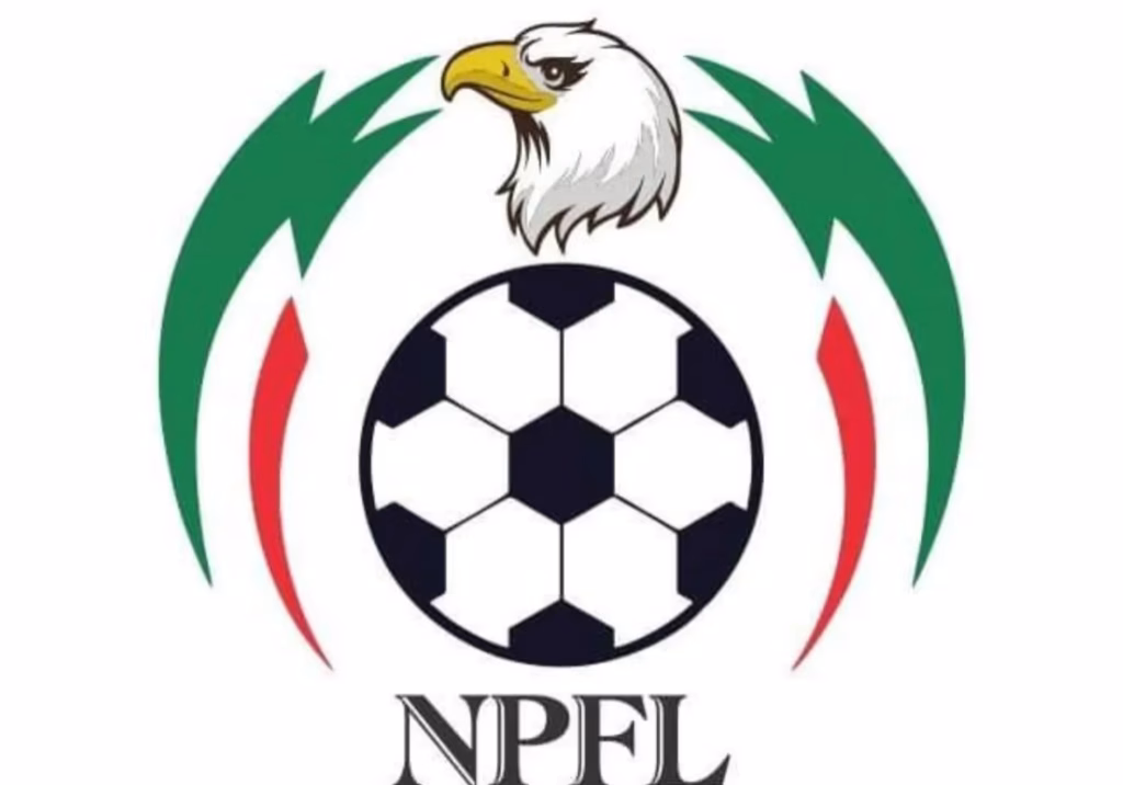 NPFL postpones matchday 31 fixtures for Sallah celebration NPFL postpones matchday 31 fixtures for Sallah celebration