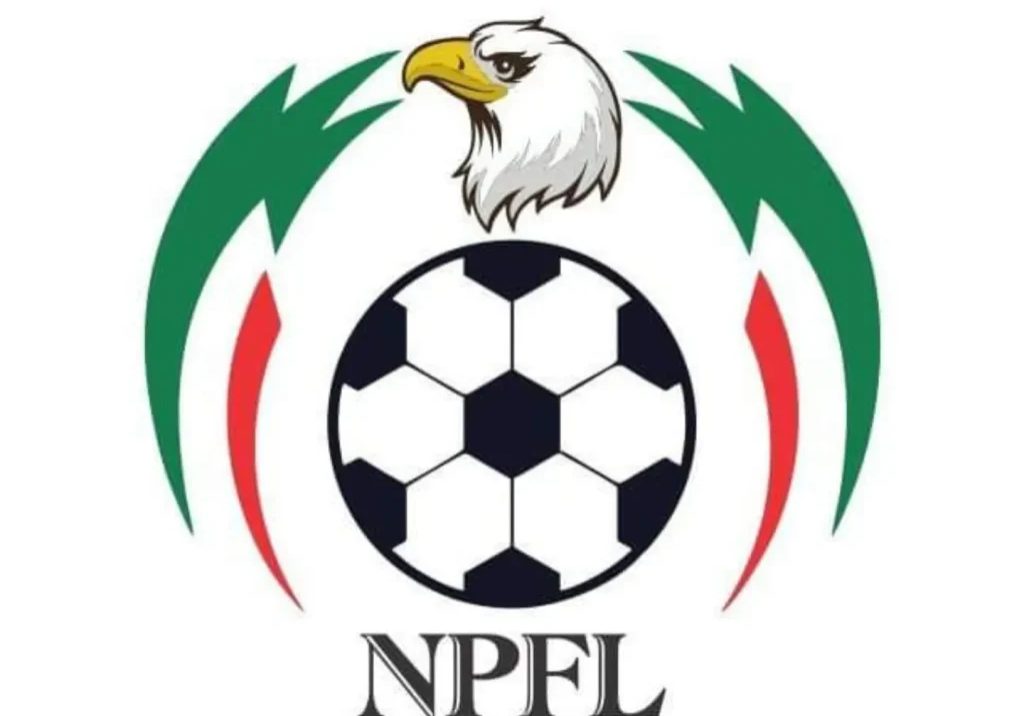 NPFL postpones matchday 31 fixtures for Sallah celebration