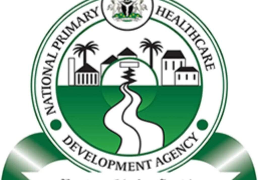 NPHCDA boss urges mass vigilance against meningitis NPHCDA boss urges mass vigilance against meningitis
