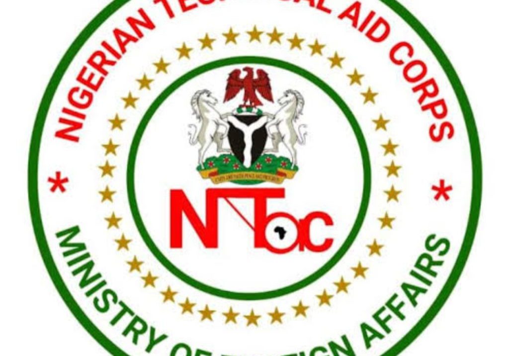 FG told to strengthen funding for NTAC as asset for South-South Corporation