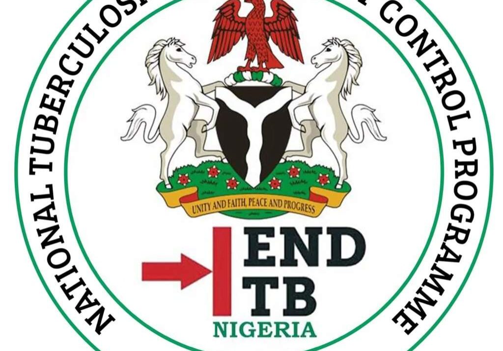 NTBLCP Ekiti State Urges Media to Boost TB Awareness for NTBLCP Ekiti State Urges Media to Boost TB Awareness for