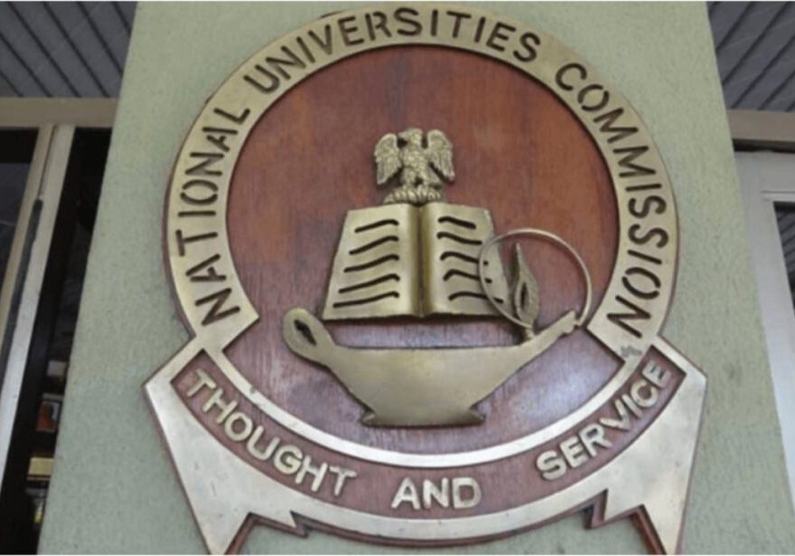 NUC catapults private varsity application fee to N30m