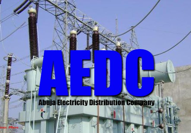 AEDC sacks 800 employees, NUEE condemns action — Daily Nigerian
