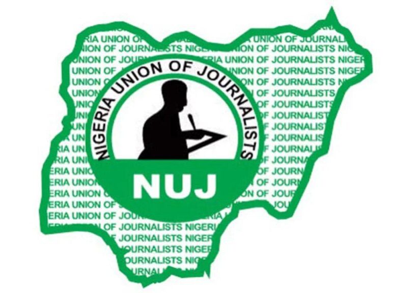 NUJ.jpg