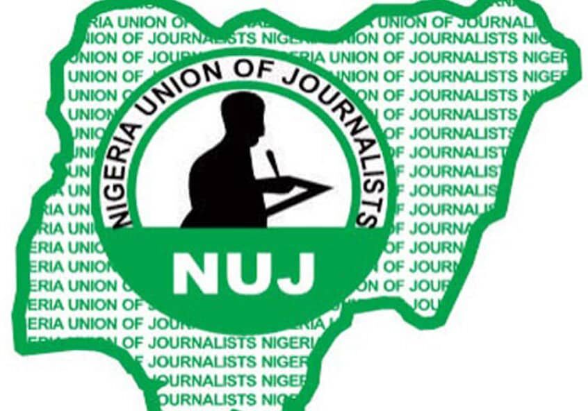 NUJ seeks attention for special needs school in Akwa Ibom