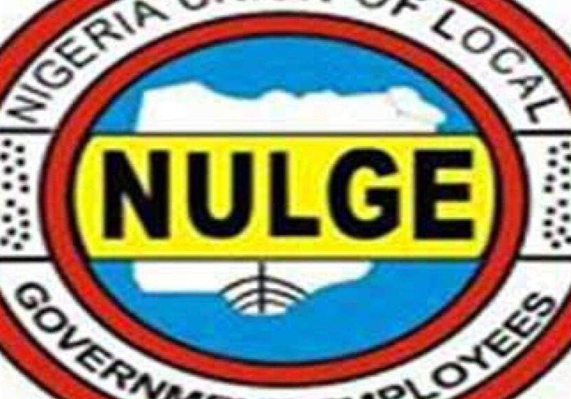 NULGE kicks says Nigerian governors crippling LGs
