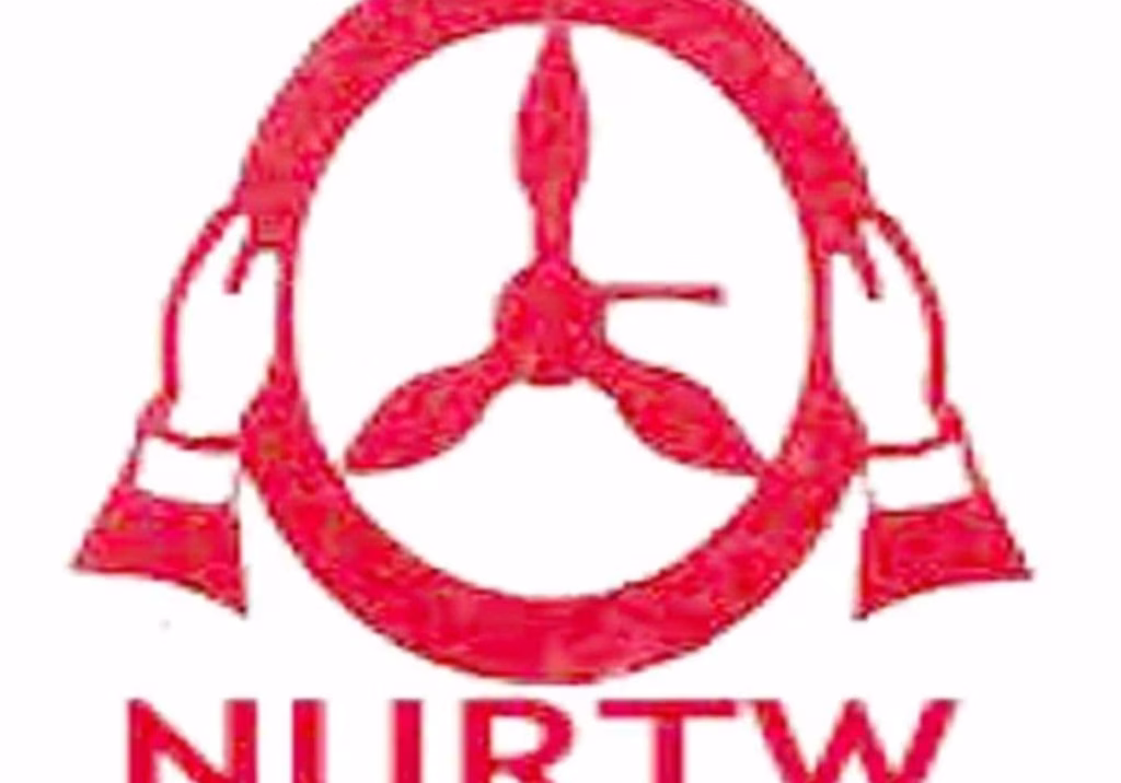 NURTW Lagos Chairman Tafa Sego survives assassination attempt in Surulere NURTW Lagos Chairman Tafa Sego survives assassination attempt in Surulere