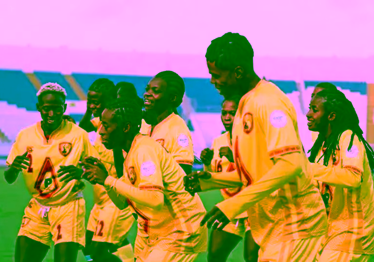 NWFL: Edo Queens set to maintain unbeaten run against Remo NWFL: Edo Queens set to maintain unbeaten run against Remo Stars Ladies