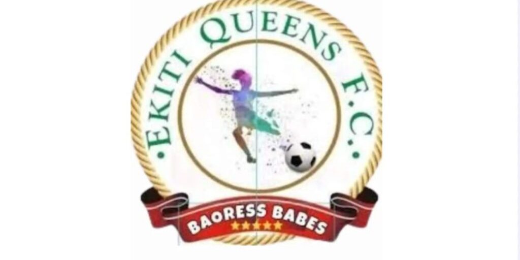 NWFL: Ekiti Queens suspend team manager over unethical conduct NWFL: Ekiti Queens suspend team manager over unethical conduct