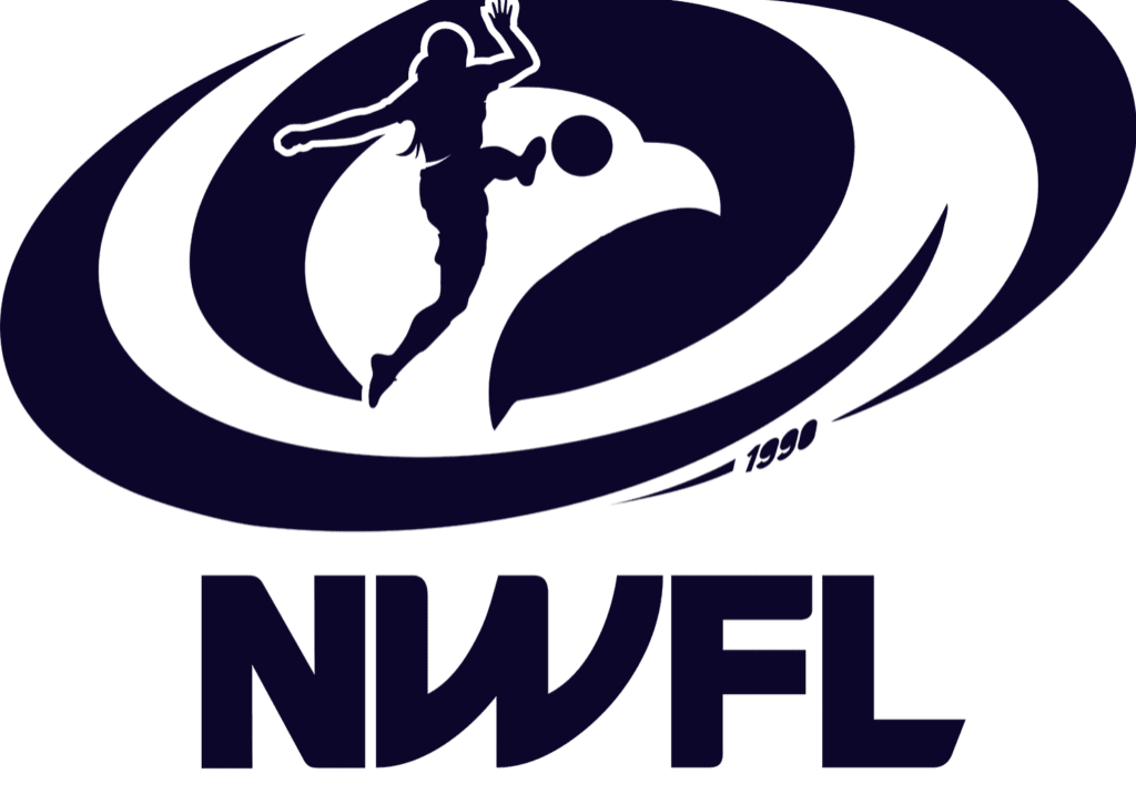 NWFL: Heartland ready to end winless streak - Midfielder Okwara NWFL: Heartland ready to end winless streak - Midfielder Okwara