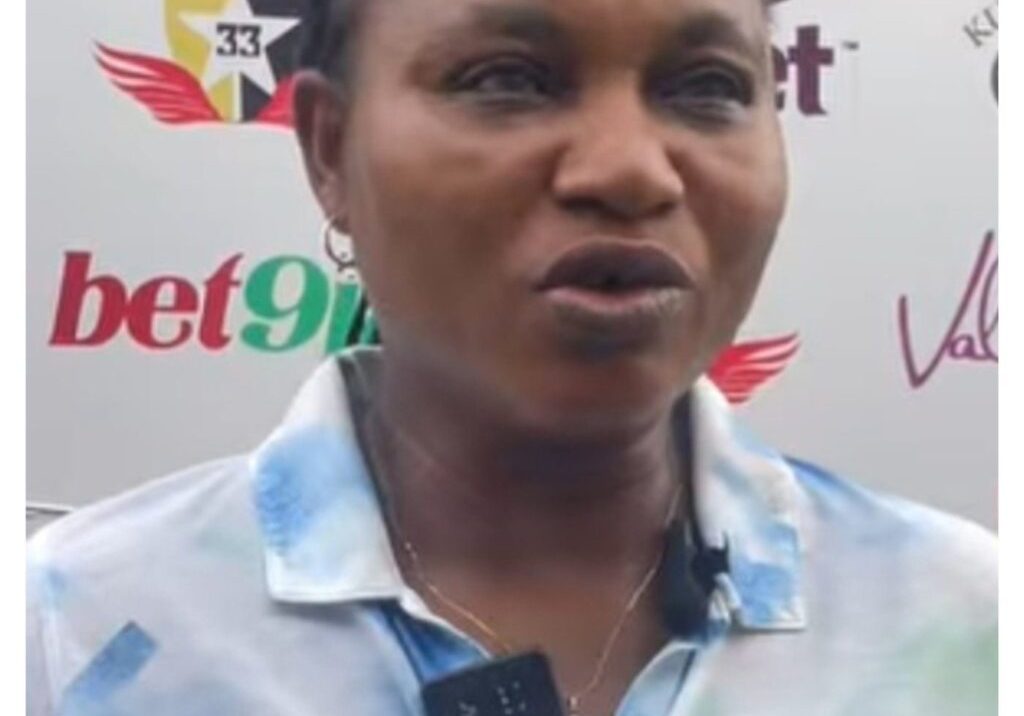 NWFL: Matthew anticipates tough Remo Stars, Dannaz Ladies contest