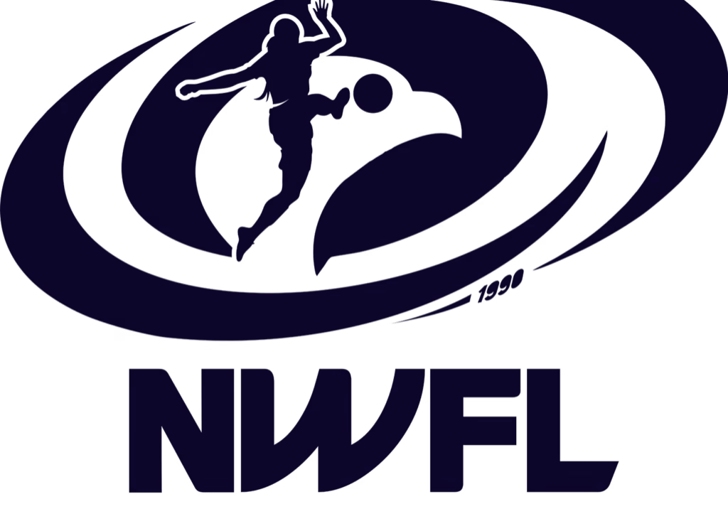 NWFL: Rivers Angels disappointed with defeat to Robo Queens