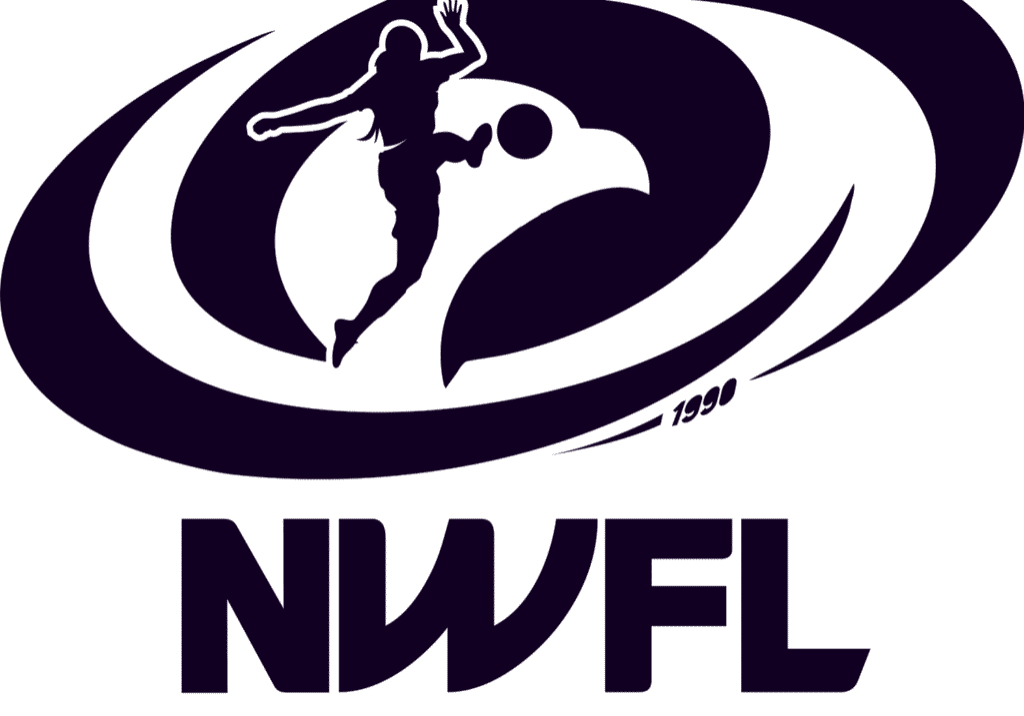 NWFL opens mid-season transfer window NWFL opens mid-season transfer window