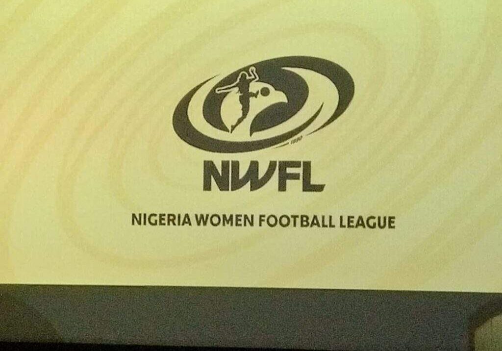 NWFL reschedules second stanza kick off date